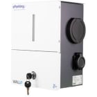 WALLE - Latausasema peruslataus - Walle64R eTolppa T2+PR