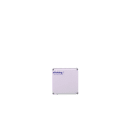 WALLE - Kuormanhallintayksikkö - Walle eTolppa Gateway Ethernet