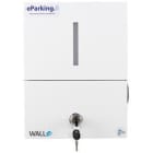 WALLE - Latausasema peruslataus - Walle64 eTolppa T2+PR