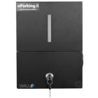 WALLE - Latausasema peruslataus - Walle64 eTolppa BK T2+PR