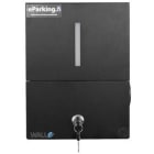 WALLE - Latausasema peruslataus - Walle64 eTolppa BK T2+PR