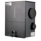 WALLE - Latausasema peruslataus - Walle64R eTolppa BK T2+PR