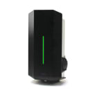 GARO - Latausasema DC-vikavirtav.Garo - GLBDC-T222WO-A 32A.22kW Type2