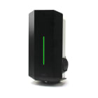 GARO - Latausasema DC-vikavirtav.Garo - GLBDC-T222WO 32A,22kW Type2