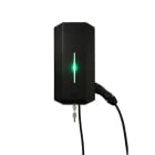 GARO - Latausasema - GLBDCMW-T222FCL