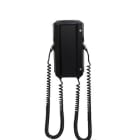 GARO - Latausasema - GTBDCM-T211FC-A