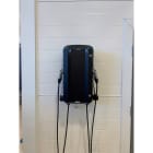 GARO - Latausasema - GTBDCM-T211FCL-A