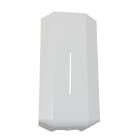 GARO - Latausaseman tarvike - GWB FRONT VALKEA