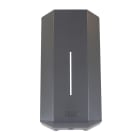 GARO - Latausaseman tarvike - GWB FRONT HARMAA