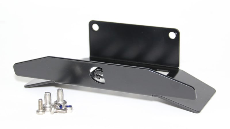 GARO - Kaapeliteline GLB asemalle - SH-GHL