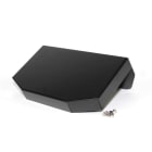 GARO - Latausaseman tarvike - LIPPA GLB LATAUSASEMALLE