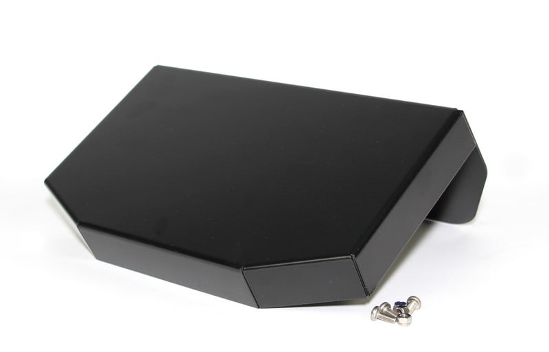 GARO - Latausaseman tarvike - LIPPA GLB LATAUSASEMALLE