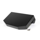 GARO - Latausaseman tarvike - LIPPA GLB LATAUSASEMALLE