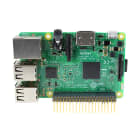 GARO - WLAN kortti,WIFI moduli Garo - GLB-WLAN