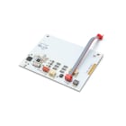 GARO - Latausaseman tarvike Garo - GLB-RFID kortinlukija