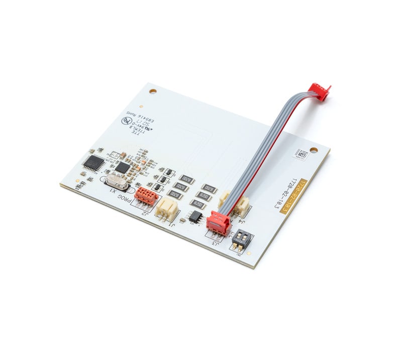 GARO - Latausaseman tarvike Garo - GLB-RFID kortinlukija