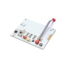 GARO - Latausaseman tarvike Garo - GLB-RFID kortinlukija