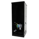 GARO - Latausaseman tarvike - GLB-OPM-D IP44 ovaali putkeen