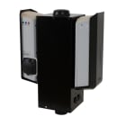 GARO - Latausaseman tarvike - GLB-FD IP44 60mm putkeen