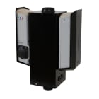 GARO - Latausaseman tarvike - GLB-FD IP44 60mm putkeen