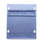 GARO - Latausaseman tarvike - GLB-FD MP-sarja