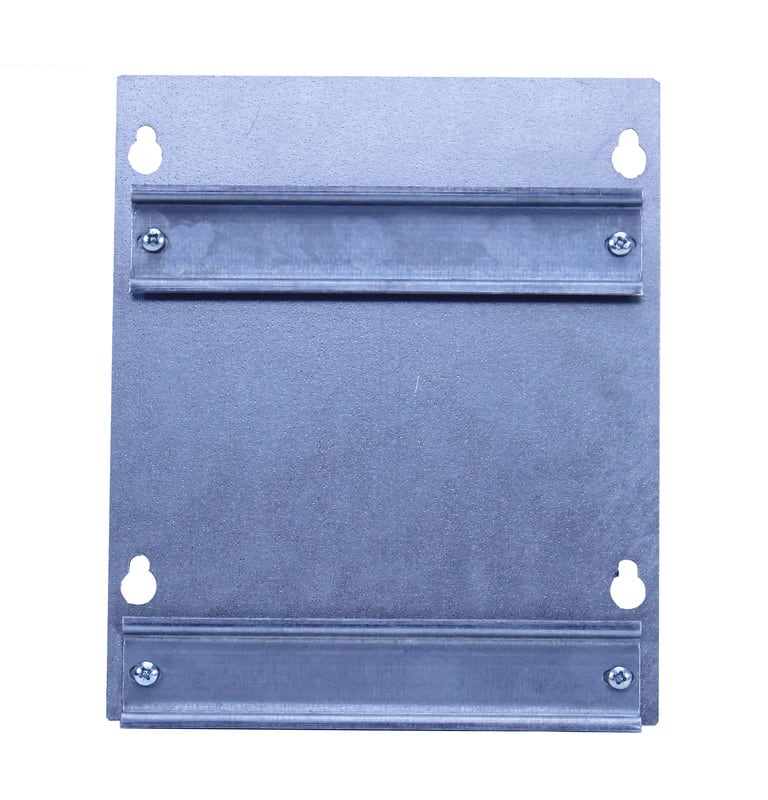 GARO - Latausaseman tarvike - GLB-FD MP-sarja