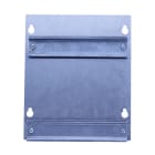 GARO - Latausaseman tarvike - GLB-FD MP-sarja