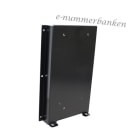 GARO - Seinäasennusteline - GTB-WB