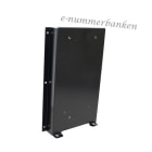 GARO - Seinäasennusteline - GTB-WB