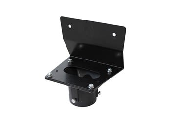 GARO - Pylväskiinnike - GTB-PB-60