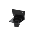 GARO - Pylväskiinnike - GTB-PB-60