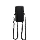 GARO - Latausasema - GTB-B-DCM-T211FC-A-R-MC