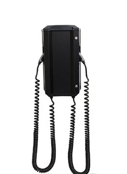 GARO - Latausasema - GTB-B-DCM-T211FC-A-R-LAN
