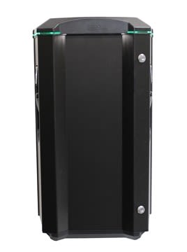 GARO - Latausasema - GTB-B-DCM-T222WO-A-R-LAN