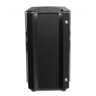 GARO - Latausasema - GTB-B-DCM-T222WO-A-R-LAN