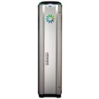 GARO - Latausasema - LS4DCM-T222WO-LAN