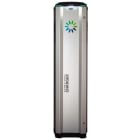 GARO - Latausasema - LS4DCM-T222WO-LAN