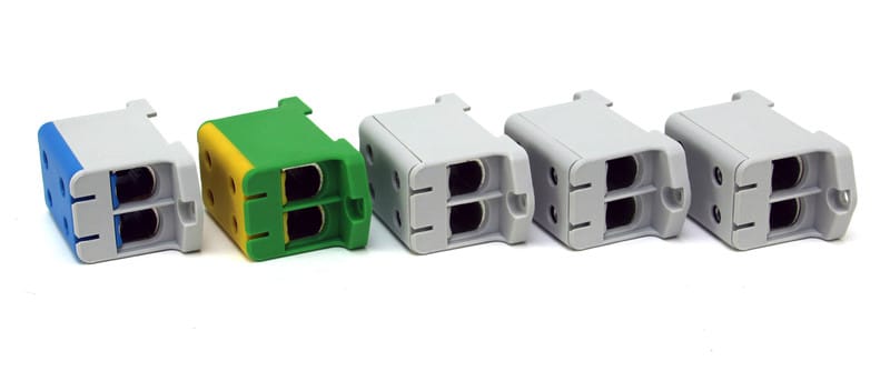 GARO - Latausaseman tarvike - PLSVM-LS4