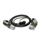 GARO - Latauskaapeli Type1 6m Garo - GLK1T216A230V Type2-Type1