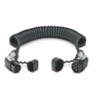 GARO - Latausaseman tarvike - LATAUSKAAP GLKT2PC32A480V4MH