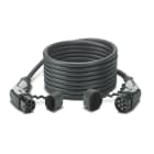 GARO - Latausaseman tarvike - LATAUSKAAP GLKT2TC32A250V8MR