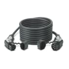 GARO - Latausaseman tarvike - LATAUSKAAP GLKT2TC32A250V8MR