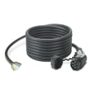 GARO - Latausaseman tarvike - LATAUSKAAP GLKT2C32A250V8MR