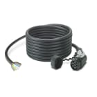 GARO - Latausaseman tarvike - LATAUSKAAP GLKT2C32A250V8MR