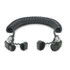 GARO - Latauskaapeli - LATAUSKAAP GLKT2PC20A480V4MH