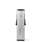 GARO - Latausasema peruslataus - CASTRA CLS1-DCM-W-T237WO-A