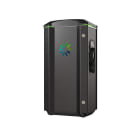 GARO - Latausasema peruslataus - GTB-B-DCVM-T222WO-A-R-LAN