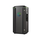 GARO - Latausasema peruslataus - GTB-B-DCVM-T222WO-A-R-4G/LAN