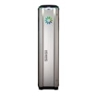 GARO - Latausasema peruslataus - LS4-DCVM-T222WO-R-LAN