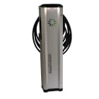 GARO - Latausasema teholataus - LS4-DCM-T243FC-R-LAN-MC